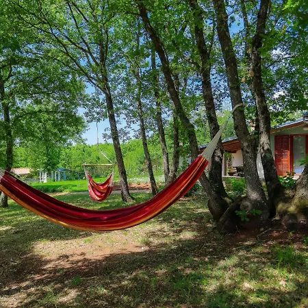 D&d By Interhome Holiday home Pula