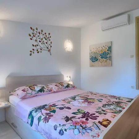 D&d By Interhome Holiday home *