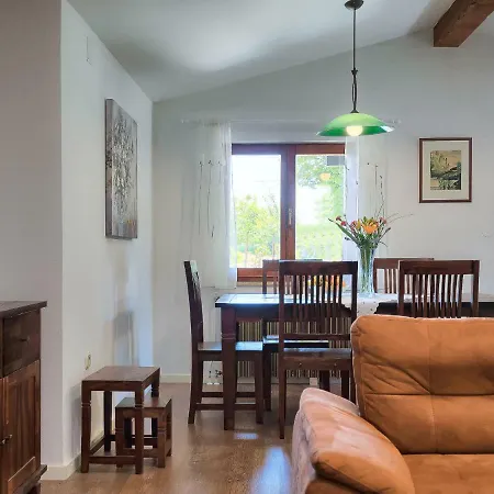 D&d By Interhome