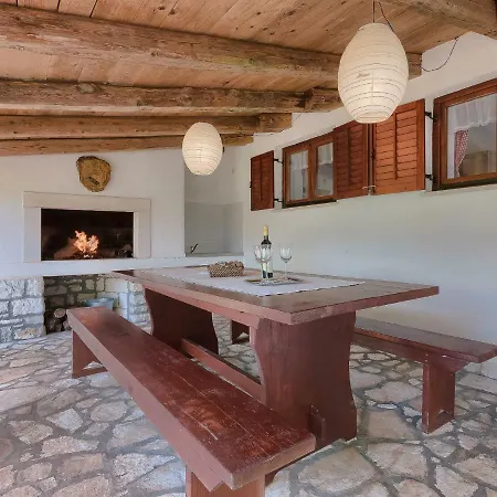 D&d By Interhome *